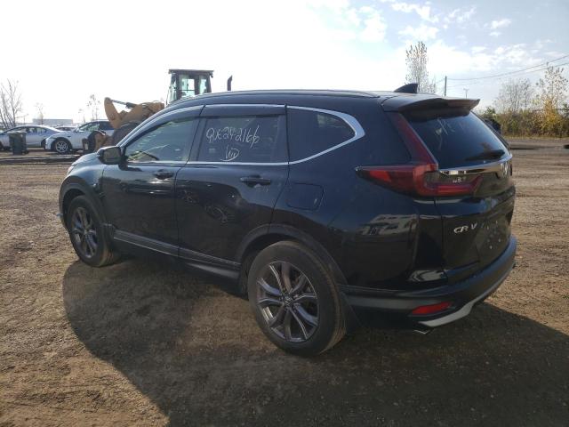 78908904-2021-honda-crv_2