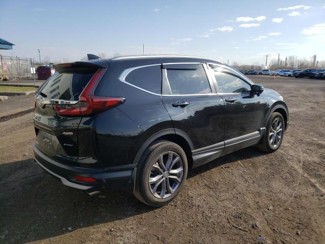 78908904-2021-honda-crv_3