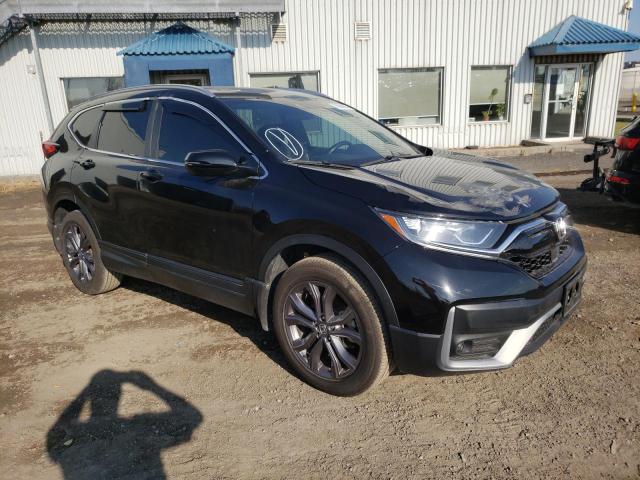 78908904-2021-honda-crv_4