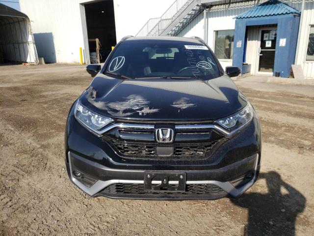 78908904-2021-honda-crv_5