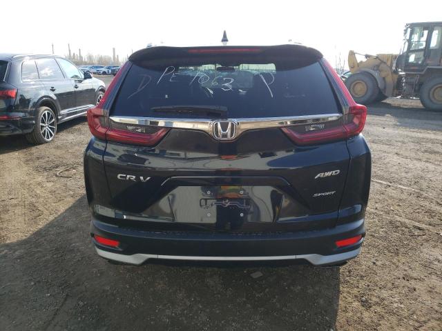 78908904-2021-honda-crv_6