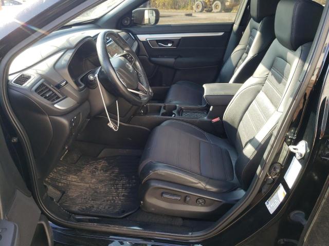 78908904-2021-honda-crv_7
