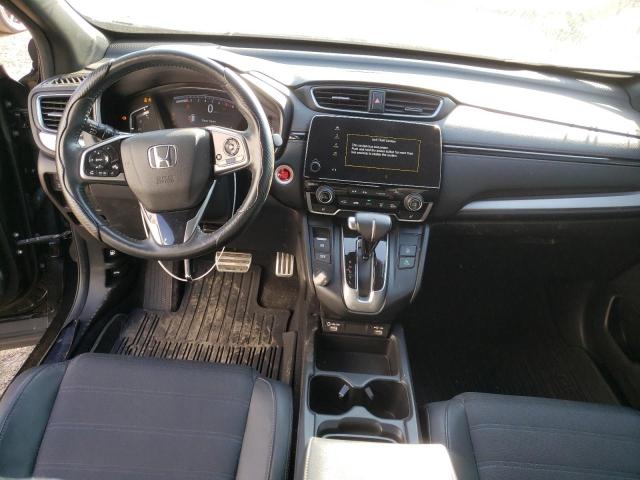 78908904-2021-honda-crv_8