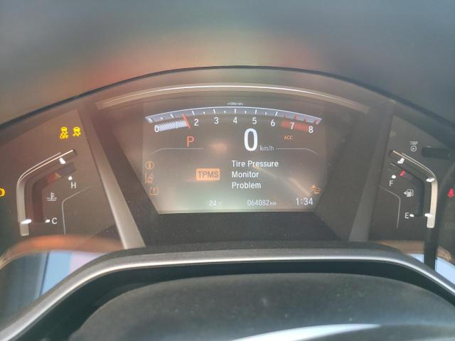 78908904-2021-honda-crv_9
