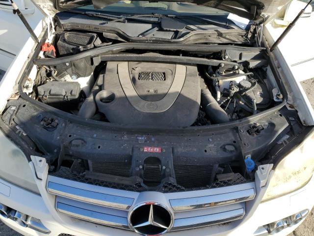 78911334-2011-mercedes-benz-gl-class_12