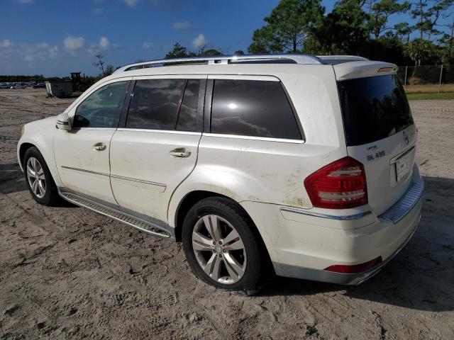 78911334-2011-mercedes-benz-gl-class_2