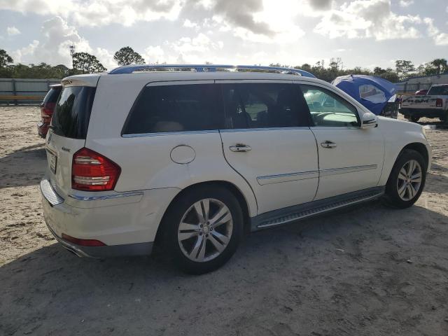 78911334-2011-mercedes-benz-gl-class_3