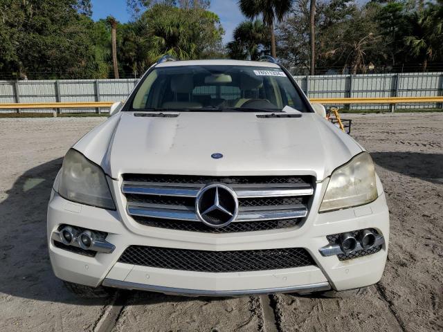 78911334-2011-mercedes-benz-gl-class_5