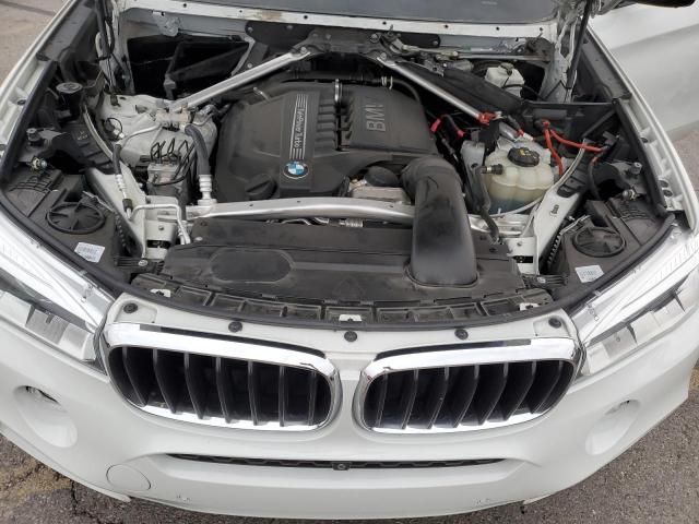 78912764-2018-bmw-x6_12