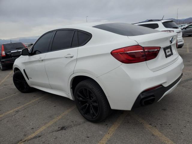 78912764-2018-bmw-x6_2