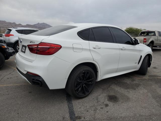 78912764-2018-bmw-x6_3