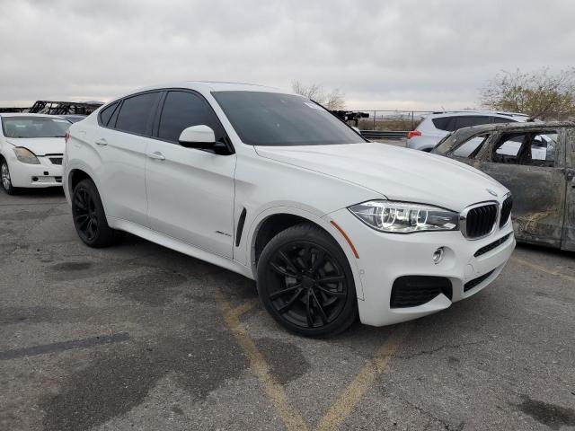 78912764-2018-bmw-x6_4