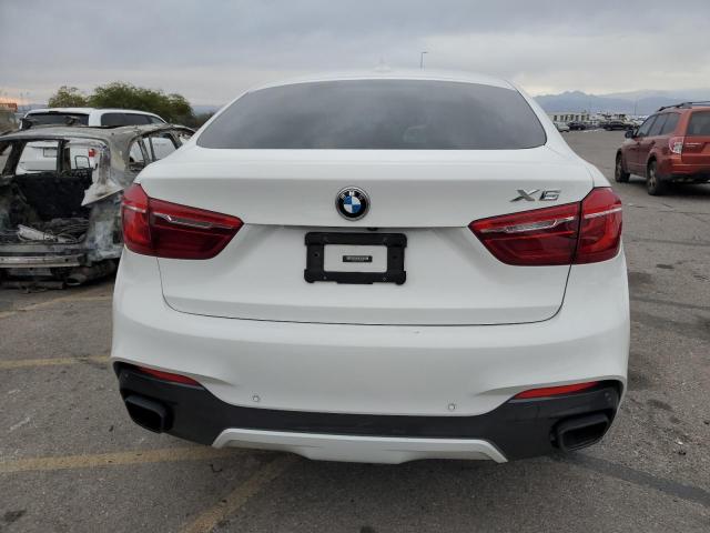 78912764-2018-bmw-x6_6