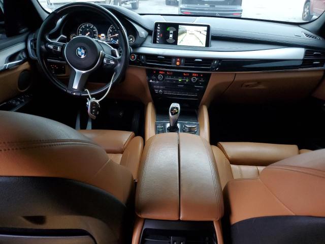 78912764-2018-bmw-x6_8