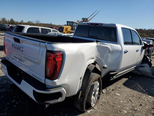 78913854-2023-gmc-sierra_3