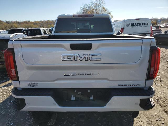 78913854-2023-gmc-sierra_6