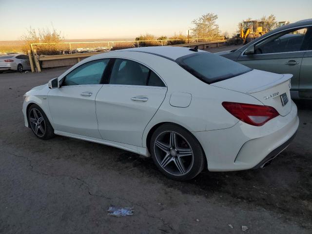 78913874-2015-mercedes-benz-cla-class_2