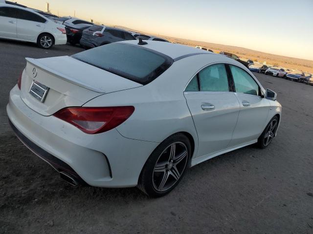 78913874-2015-mercedes-benz-cla-class_3