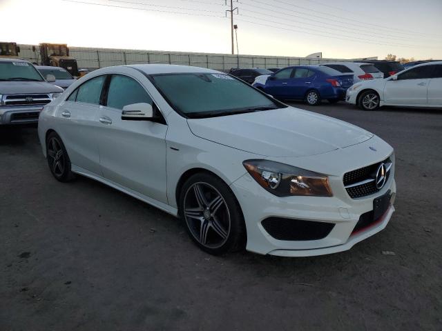 78913874-2015-mercedes-benz-cla-class_4