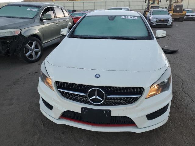 78913874-2015-mercedes-benz-cla-class_5