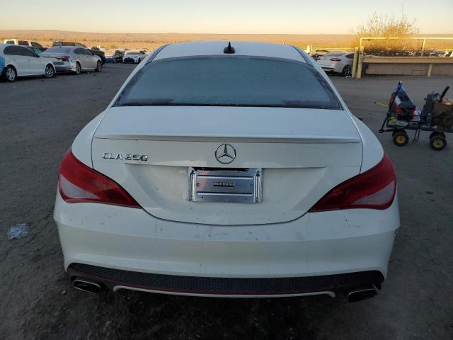 78913874-2015-mercedes-benz-cla-class_6