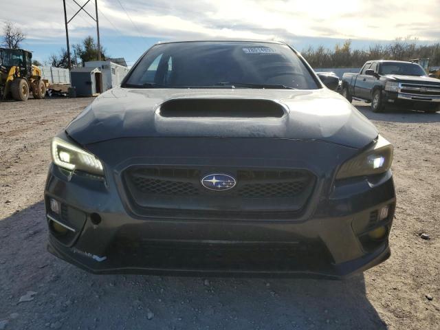 78914893-2015-subaru-wrx_5