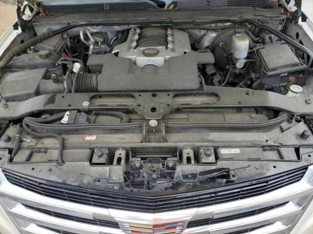 78916854-2015-cadillac-escalade_12