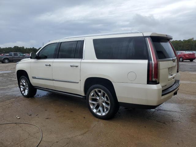 78916854-2015-cadillac-escalade_2