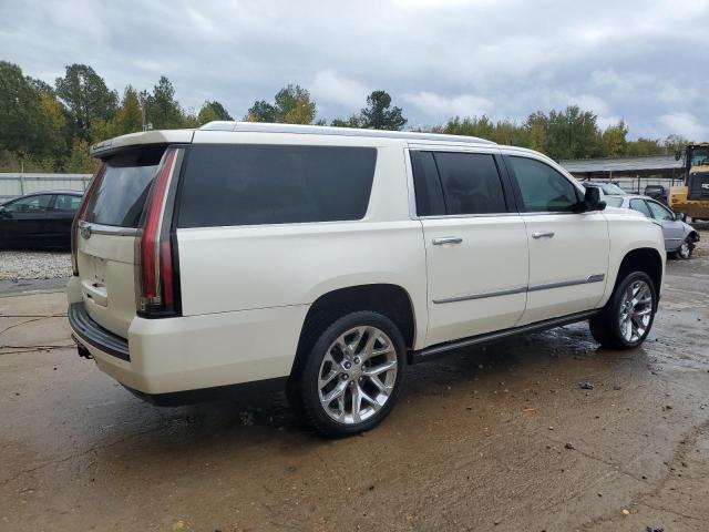 78916854-2015-cadillac-escalade_3