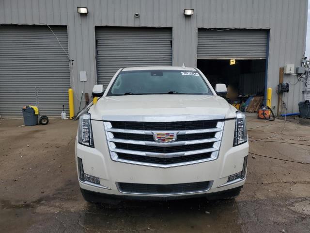 78916854-2015-cadillac-escalade_5