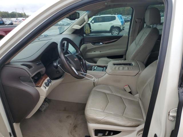 78916854-2015-cadillac-escalade_7