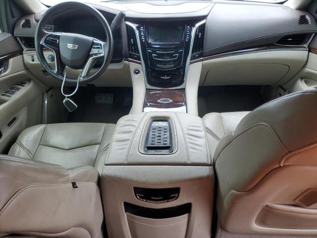 78916854-2015-cadillac-escalade_8