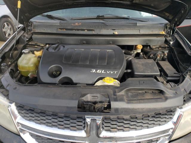 78921254-2011-dodge-journey_12