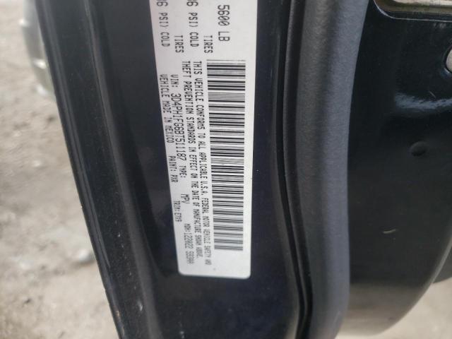 78921254-2011-dodge-journey_13