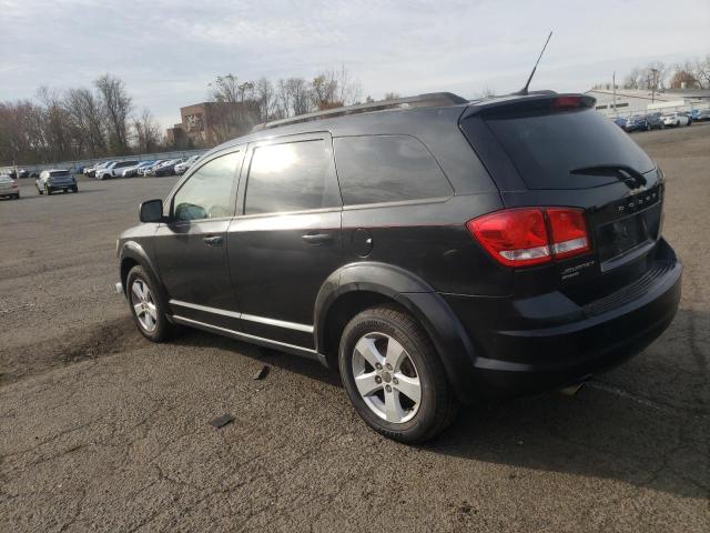 78921254-2011-dodge-journey_2