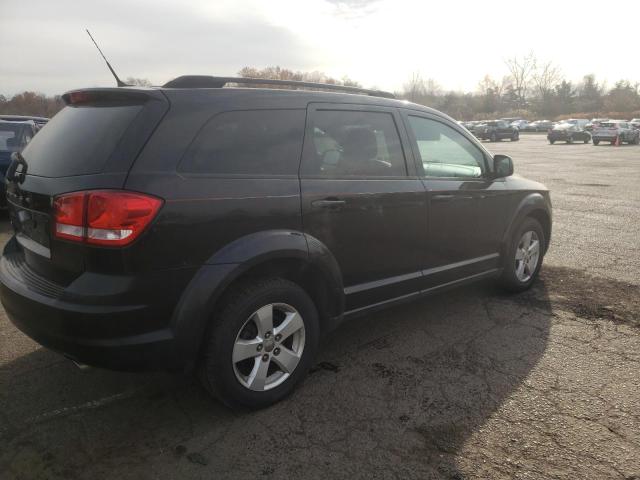 78921254-2011-dodge-journey_3