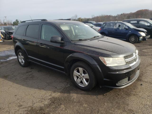 78921254-2011-dodge-journey_4