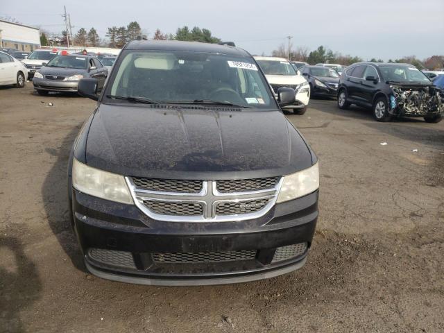 78921254-2011-dodge-journey_5