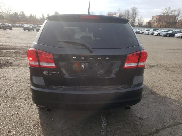 78921254-2011-dodge-journey_6