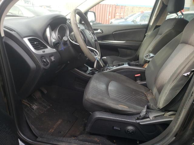 78921254-2011-dodge-journey_7