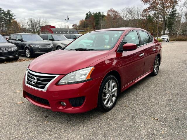 78923364-2014-nissan-sentra_2