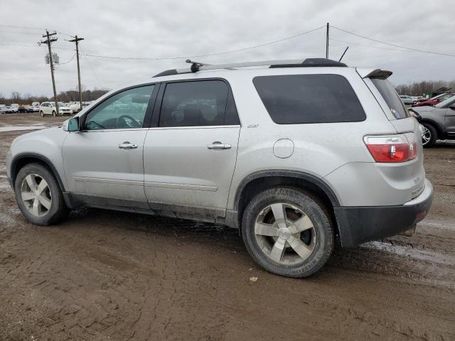 78930134-2012-gmc-acadia_2