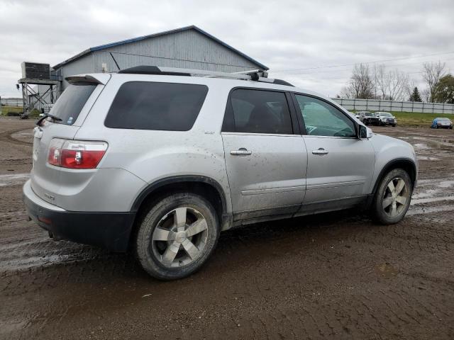 78930134-2012-gmc-acadia_3