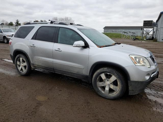 78930134-2012-gmc-acadia_4