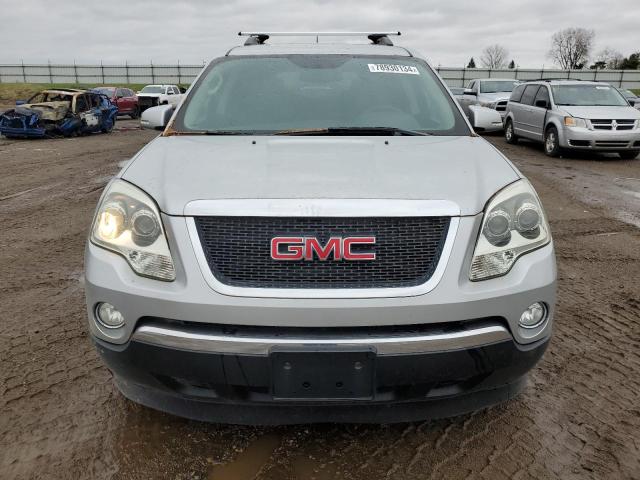 78930134-2012-gmc-acadia_5