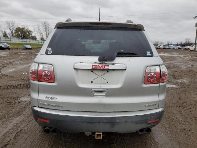 78930134-2012-gmc-acadia_6