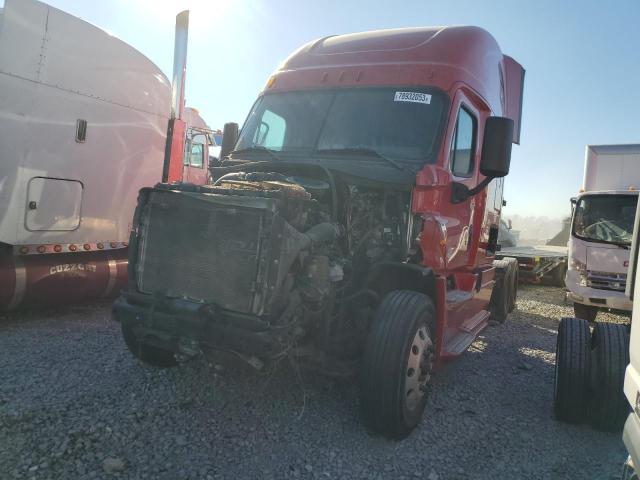 78932053-2017-freightliner-all-other_2