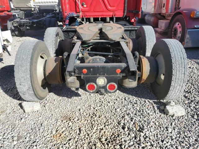 78932053-2017-freightliner-all-other_6