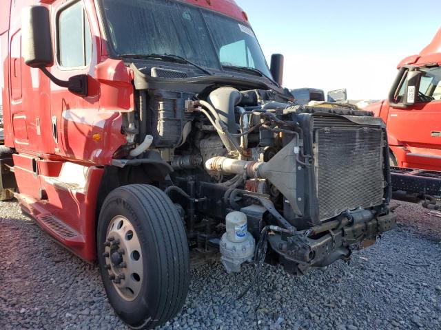 78932053-2017-freightliner-all-other_9