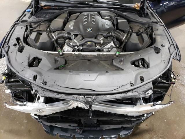 78934204-2019-bmw-m8_11